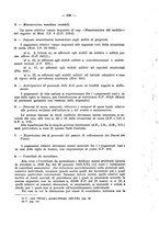 giornale/TO00177273/1943/unico/00000671