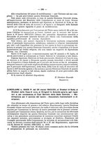 giornale/TO00177273/1943/unico/00000675