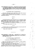 giornale/TO00177273/1943/unico/00000711