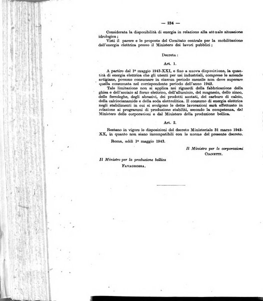 Le assicurazioni sociali pubblicazione della Cassa nazionale per le assicurazioni sociali