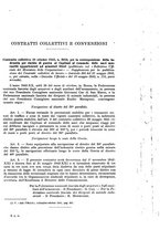 giornale/TO00177273/1943/unico/00000713