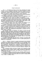 giornale/TO00177273/1943/unico/00000717