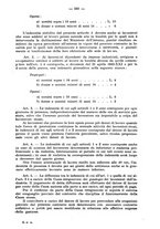 giornale/TO00177273/1943/unico/00000729