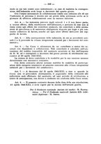 giornale/TO00177273/1943/unico/00000741