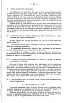 giornale/TO00177273/1943/unico/00000743