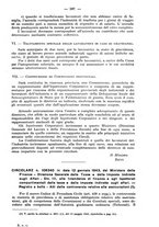 giornale/TO00177273/1943/unico/00000745