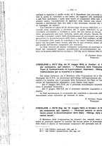 giornale/TO00177273/1943/unico/00000748