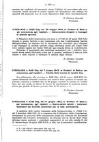 giornale/TO00177273/1943/unico/00000749