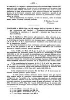 giornale/TO00177273/1943/unico/00000751