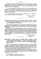 giornale/TO00177273/1943/unico/00000759