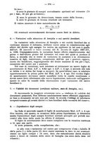 giornale/TO00177273/1943/unico/00000763