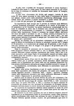 giornale/TO00177273/1943/unico/00000764