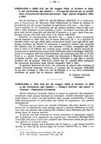 giornale/TO00177273/1943/unico/00000770