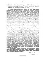 giornale/TO00177273/1943/unico/00000772