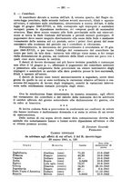 giornale/TO00177273/1943/unico/00000775