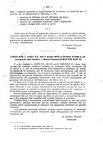 giornale/TO00177273/1943/unico/00000783