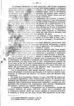 giornale/TO00177273/1943/unico/00000789