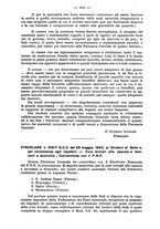 giornale/TO00177273/1943/unico/00000797