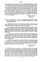 giornale/TO00177273/1943/unico/00000798