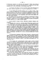 giornale/TO00177273/1943/unico/00000800