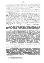 giornale/TO00177273/1943/unico/00000801