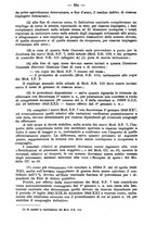 giornale/TO00177273/1943/unico/00000802