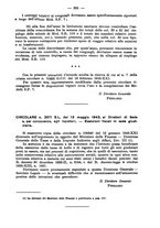 giornale/TO00177273/1943/unico/00000803