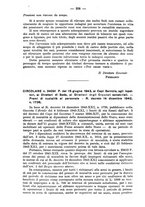 giornale/TO00177273/1943/unico/00000806