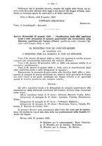 giornale/TO00177273/1943/unico/00000826