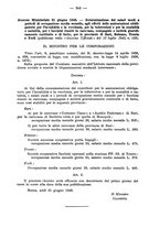 giornale/TO00177273/1943/unico/00000828