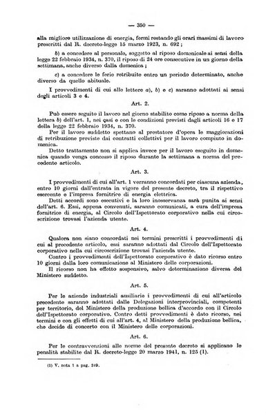 Le assicurazioni sociali pubblicazione della Cassa nazionale per le assicurazioni sociali