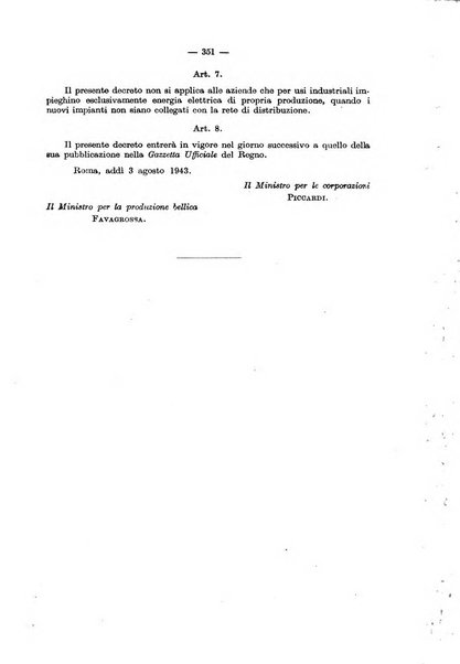 Le assicurazioni sociali pubblicazione della Cassa nazionale per le assicurazioni sociali