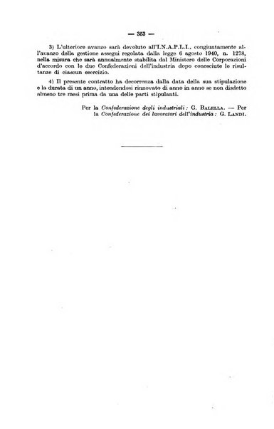 Le assicurazioni sociali pubblicazione della Cassa nazionale per le assicurazioni sociali