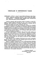 giornale/TO00177273/1943/unico/00000834