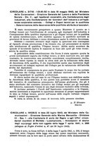 giornale/TO00177273/1943/unico/00000835