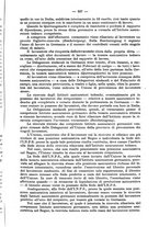 giornale/TO00177273/1943/unico/00000837