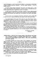 giornale/TO00177273/1943/unico/00000839