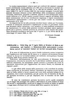 giornale/TO00177273/1943/unico/00000841