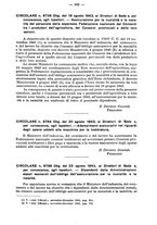 giornale/TO00177273/1943/unico/00000843