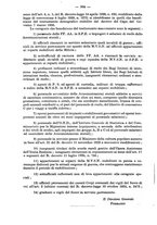 giornale/TO00177273/1943/unico/00000844