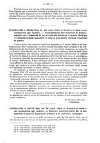 giornale/TO00177273/1943/unico/00000847