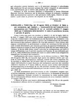 giornale/TO00177273/1943/unico/00000848