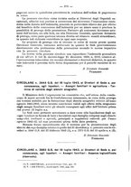 giornale/TO00177273/1943/unico/00000850