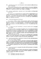 giornale/TO00177273/1943/unico/00000854