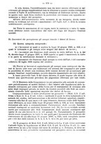 giornale/TO00177273/1943/unico/00000859