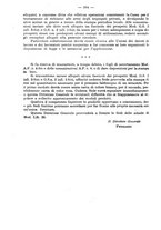 giornale/TO00177273/1943/unico/00000864