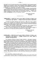 giornale/TO00177273/1943/unico/00000871