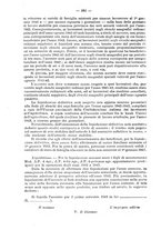 giornale/TO00177273/1943/unico/00000872