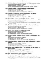 giornale/TO00177273/1943/unico/00000890