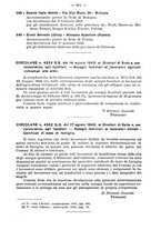 giornale/TO00177273/1943/unico/00000891